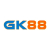 gk88pink
